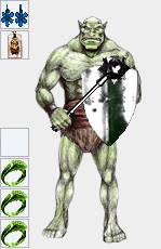 WarOrc