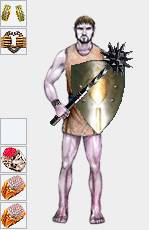 ���� �� �� ���