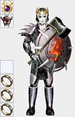 РозоваяПантера