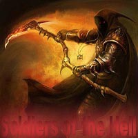 Soldiers of the Hell