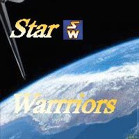 Star Warrriors