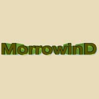 MorrowinD