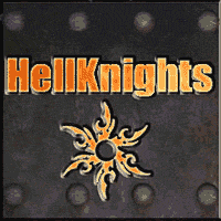 HellKnights