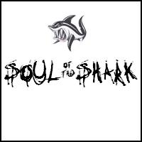 Soul of the Shark