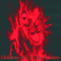 Children Of Holy Shadow