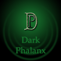 Dark Phalanx