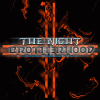 Ночное Братство